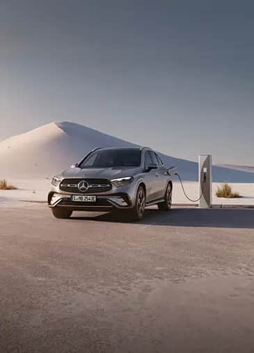 home-servicios-electricos home-servicios-electricos