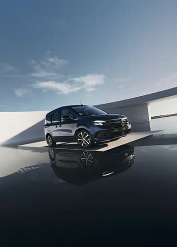 homr-servicios-furgonetas homr-servicios-furgonetas