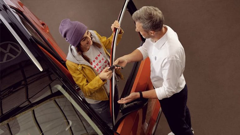 Automotor10 Grupo Posventa 1 Automotor10 Grupo Posventa 1