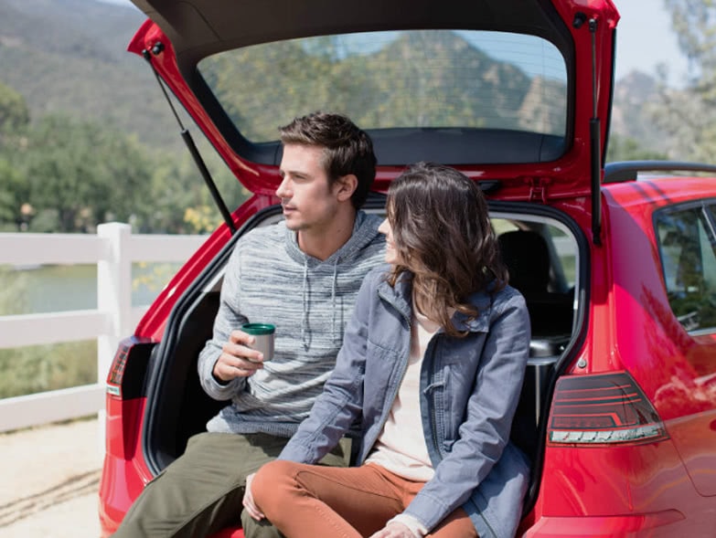 Automotor10 Grupo Posventa 4 Automotor10 Grupo Posventa 4