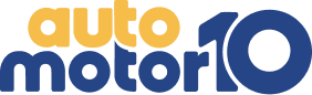 Automotor10