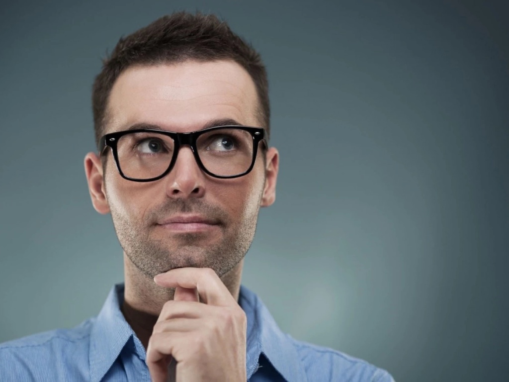 coche de segunda mano, nuestras necesidades