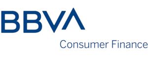 BBVA consumer finance