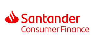 Santander consumer finance