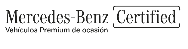 Mercedes Benz Certified